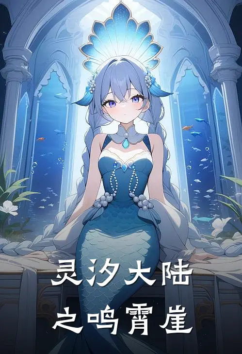 《灵汐大陆之鸣霄崖》翎羽耀刚已完结小说_灵汐大陆之鸣霄崖(翎羽耀刚)火爆小说