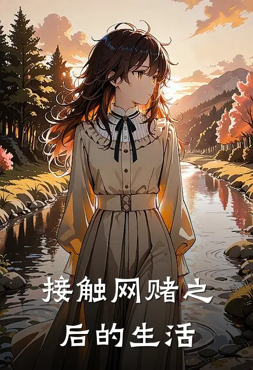 接触网赌之后的生活