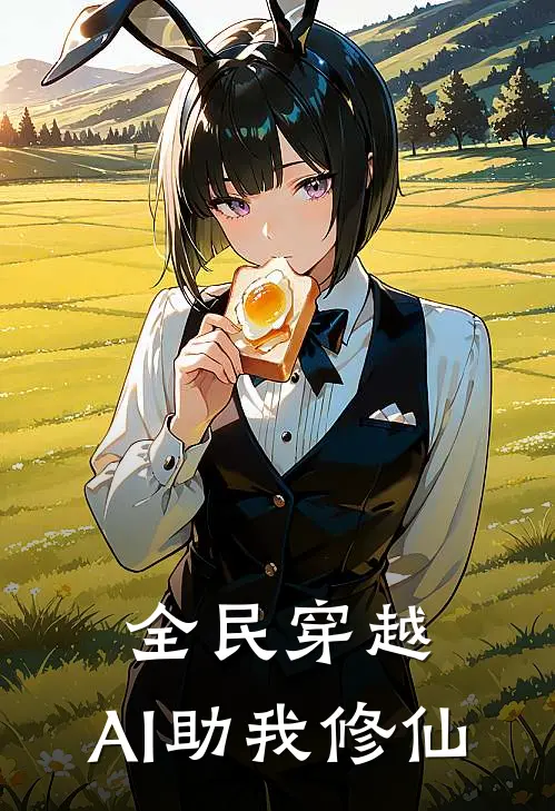 全民穿越：AI助我修仙林澈林澈热门小说免费阅读_完本完结小说全民穿越：AI助我修仙(林澈林澈)