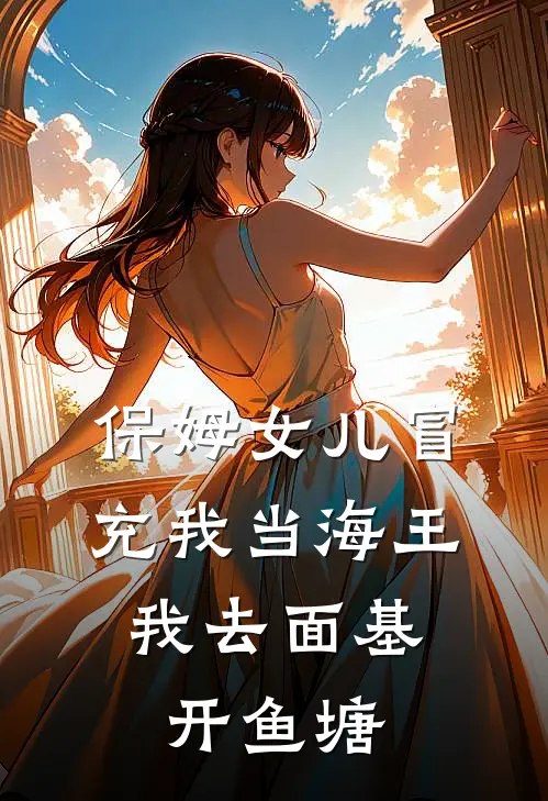 保姆女儿冒充我当海王，我去面基开鱼塘(苏妍叶娇娇)全文阅读免费全集_完结小说保姆女儿冒充我当海王，我去面基开鱼塘苏妍叶娇娇