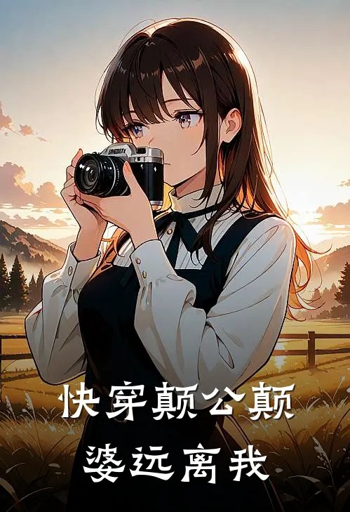 梦锦馨沐椿(快穿颠公颠婆远离我)全章节在线阅读_(快穿颠公颠婆远离我)完结版免费阅读