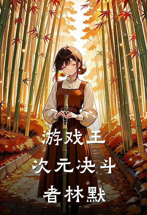 游戏王：次元决斗者林默林默阿健热门小说免费阅读_网络热门小说游戏王：次元决斗者林默(林默阿健)