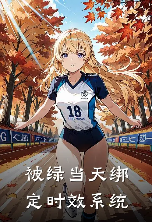 被绿当天绑定时效系统(林川赵坤)热门小说排行_完结版小说被绿当天绑定时效系统林川赵坤