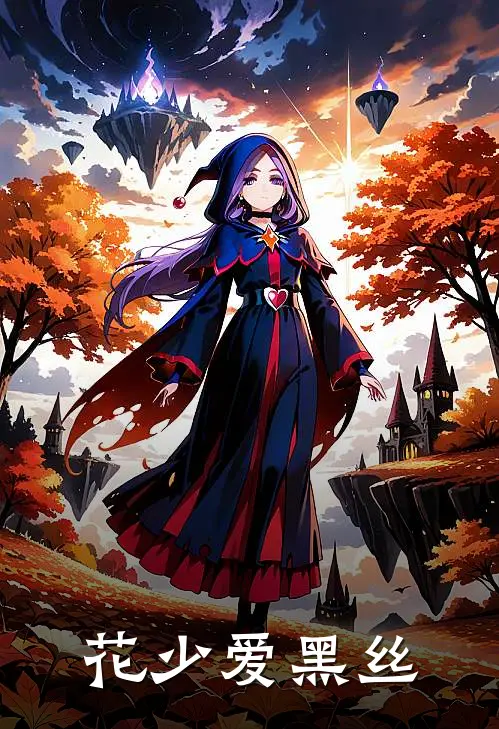 花少爱黑丝花自谦苏曼曼免费小说大全_完结的小说花少爱黑丝(花自谦苏曼曼)