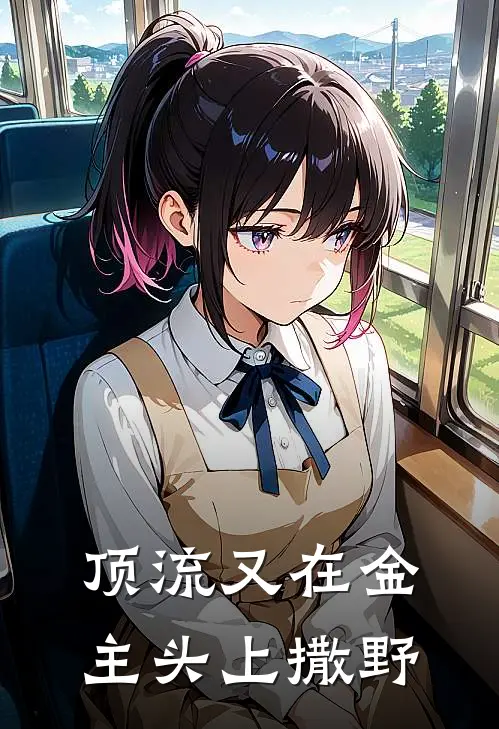 顶流又在金主头上撒野(林蔓周哥)全本免费小说阅读_全文免费阅读顶流又在金主头上撒野林蔓周哥