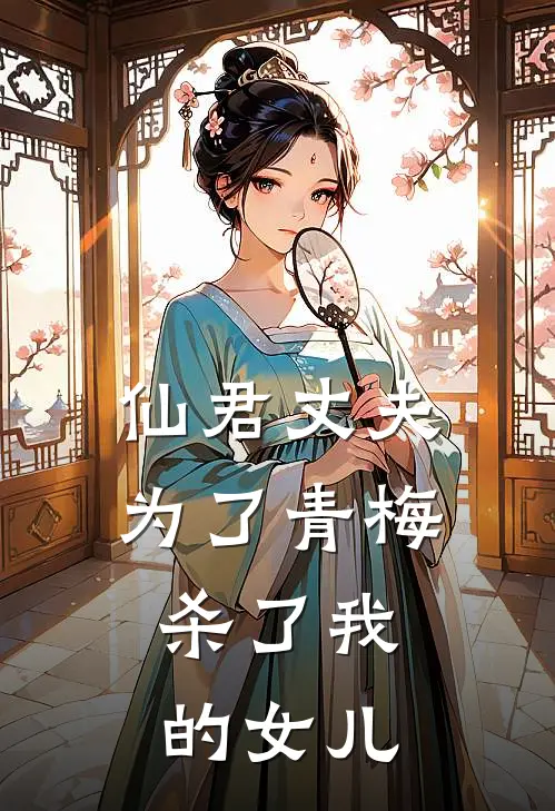 《仙君丈夫为了青梅，杀了我的女儿》瑶光立威全集免费在线阅读_(瑶光立威)全章节免费在线阅读