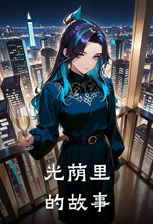 光荫里的故事(陈建国淑芬)网络热门小说_最新小说光荫里的故事(陈建国淑芬)