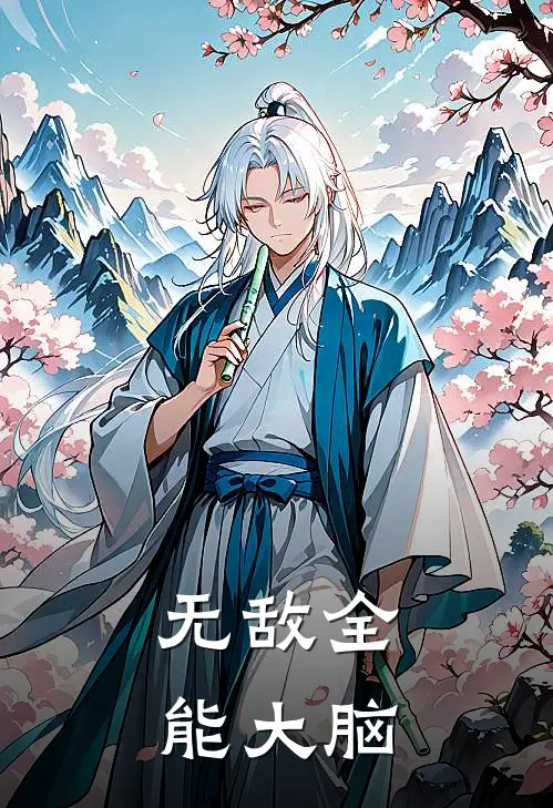 无敌全能大脑陆星李帅热门的小说_免费小说无敌全能大脑(陆星李帅)