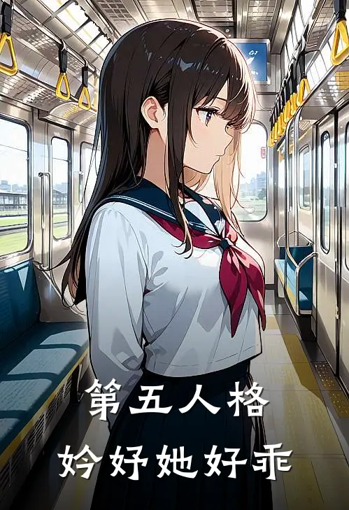《第五人格：妗妤她好乖》妗妤范无咎全本阅读_(妗妤范无咎)全集阅读