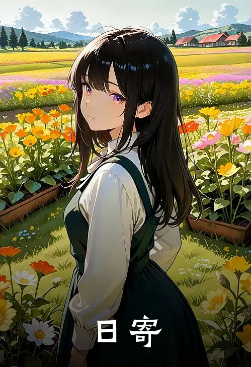 日寄(凌鲫贺篱唤)小说推荐完本_全本免费小说日寄凌鲫贺篱唤