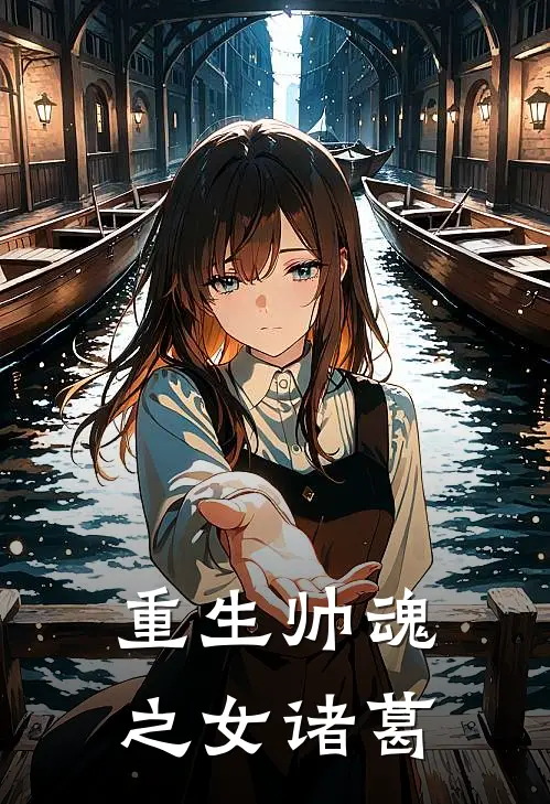 重生帅魂之女诸葛(春晓姜婉)完整版小说全文免费阅读_免费阅读无弹窗重生帅魂之女诸葛春晓姜婉