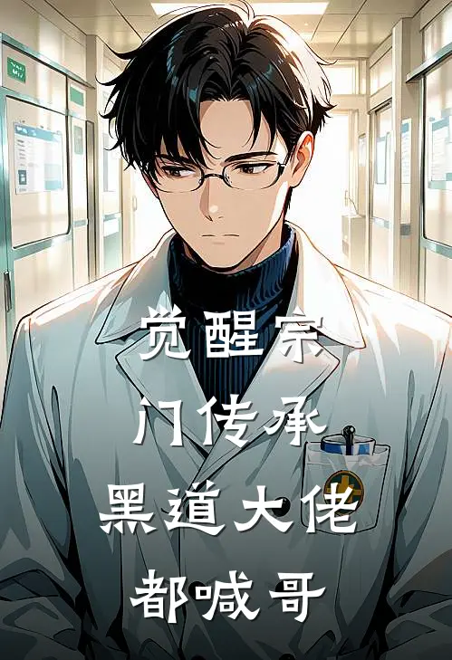 觉醒宗门传承，黑道大佬都喊哥(顾函云和联胜)最新完结小说_完结版小说全文免费阅读觉醒宗门传承，黑道大佬都喊哥(顾函云和联胜)