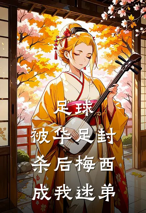 足球：被华足封杀后梅西成我迷弟龚宪赫拉德免费小说全集_小说免费完结足球：被华足封杀后梅西成我迷弟龚宪赫拉德