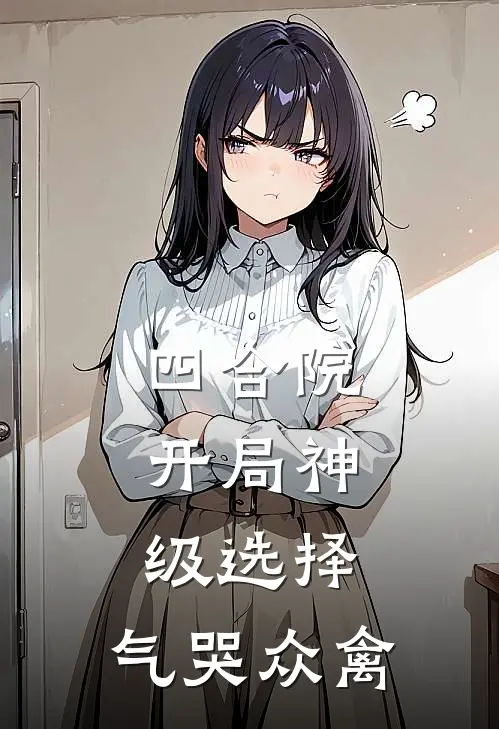 四合院：开局神级选择，气哭众禽(林卫许大茂)全文免费阅读无弹窗大结局_《四合院：开局神级选择，气哭众禽》林卫许大茂免费小说
