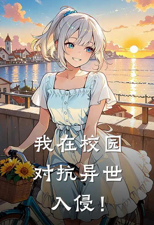 我在校园，对抗异世入侵！凌泉林萧最新好看小说推荐_完本小说免费我在校园，对抗异世入侵！(凌泉林萧)