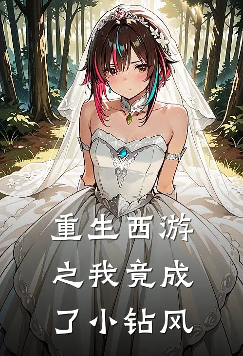 重生西游之我竟成了小钻风萧逸虎二小说推荐完本_热门小说大全重生西游之我竟成了小钻风(萧逸虎二)