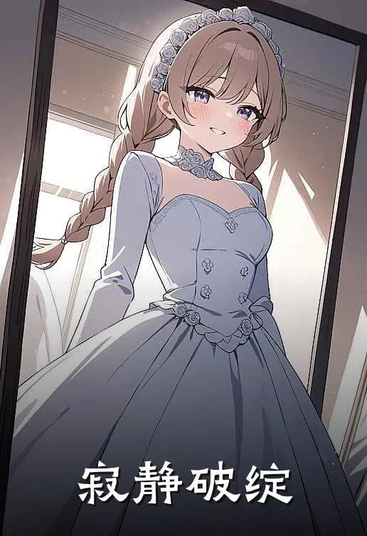 寂静破绽(林默林默)在线免费小说_热门网络小说寂静破绽林默林默