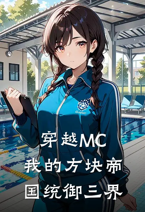 穿越MC：我的方块帝国统御三界(林野林野)免费小说全集_完本小说免费阅读穿越MC：我的方块帝国统御三界(林野林野)