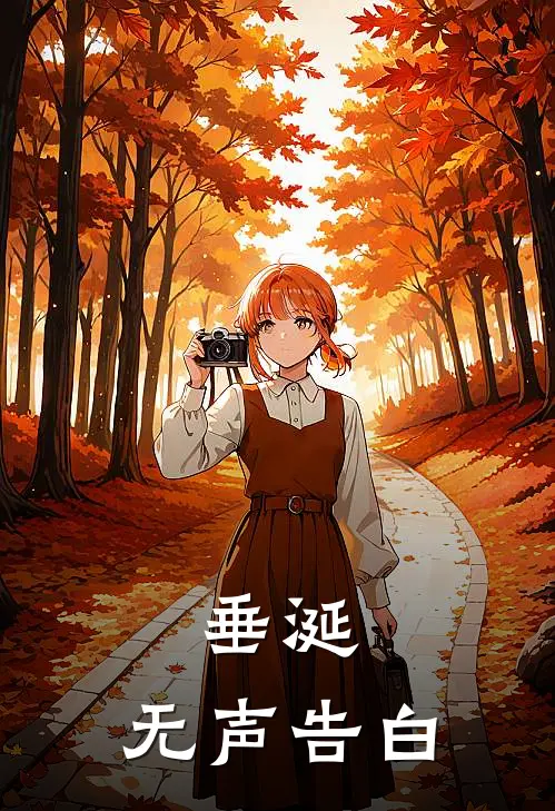 垂涎：无声告白沈文琅盛少游小说完结免费_最新章节列表垂涎：无声告白(沈文琅盛少游)