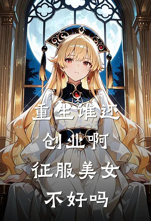 程磊章超（重生谁还创业啊，征服美女不好吗）最新章节列表_（程磊章超）重生谁还创业啊，征服美女不好吗最新小说