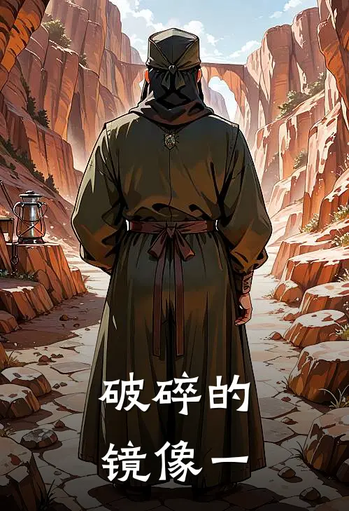 破碎的镜像一林阳程远免费完本小说_小说推荐完本破碎的镜像一(林阳程远)