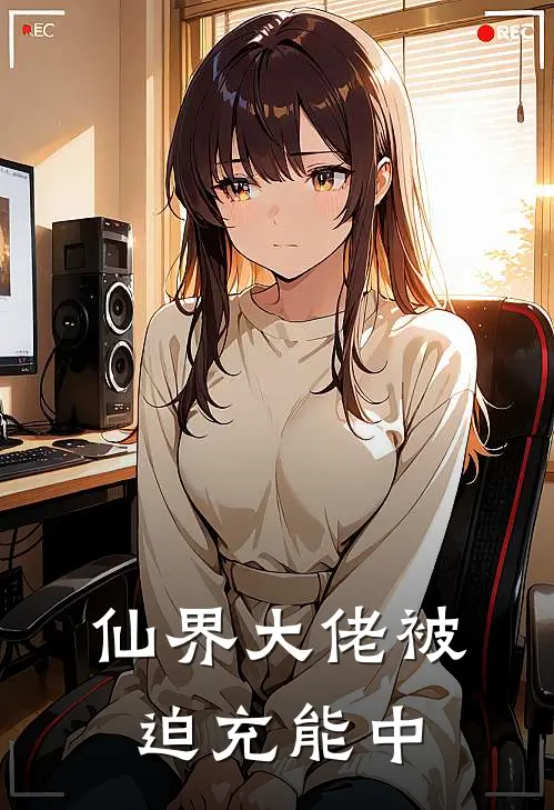 仙界大佬被迫充能中(云澈凌宸)完整版免费小说_最热门小说仙界大佬被迫充能中(云澈凌宸)