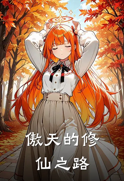 傲天的修仙之路宿回闵霁热门小说免费阅读_完本完结小说傲天的修仙之路(宿回闵霁)