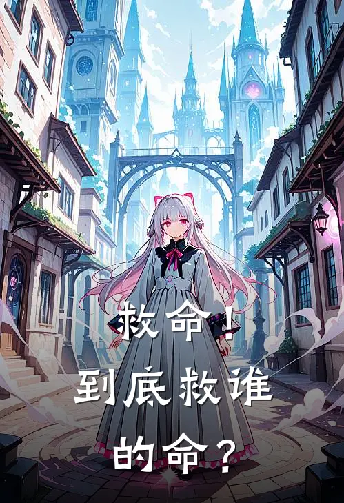 《救命！到底救谁的命？》江映雪江明梁已完结小说_救命！到底救谁的命？(江映雪江明梁)经典小说