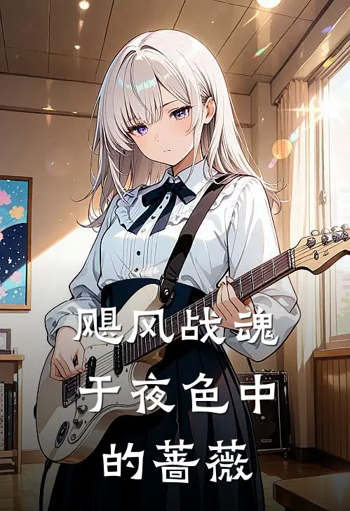 飓风战魂：于夜色中的蔷薇(严震徐舜)最新免费小说_完本小说免费阅读飓风战魂：于夜色中的蔷薇严震徐舜