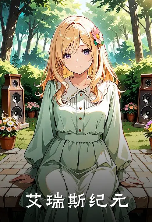 雷恩艾莉丝《艾瑞斯纪元》全文免费在线阅读_《艾瑞斯纪元》全本在线阅读
