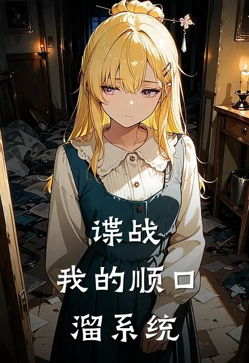 谍战：我的顺口溜系统(叶无名佐藤)免费阅读全文_免费完结版小说谍战：我的顺口溜系统叶无名佐藤