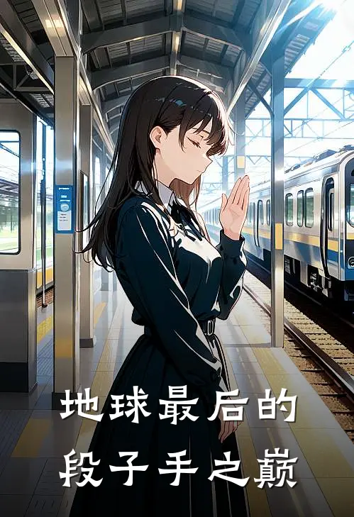 地球最后的段子手之巅(赵科斯林糖糖)最新章节在线阅读_(地球最后的段子手之巅)完整版免费在线阅读