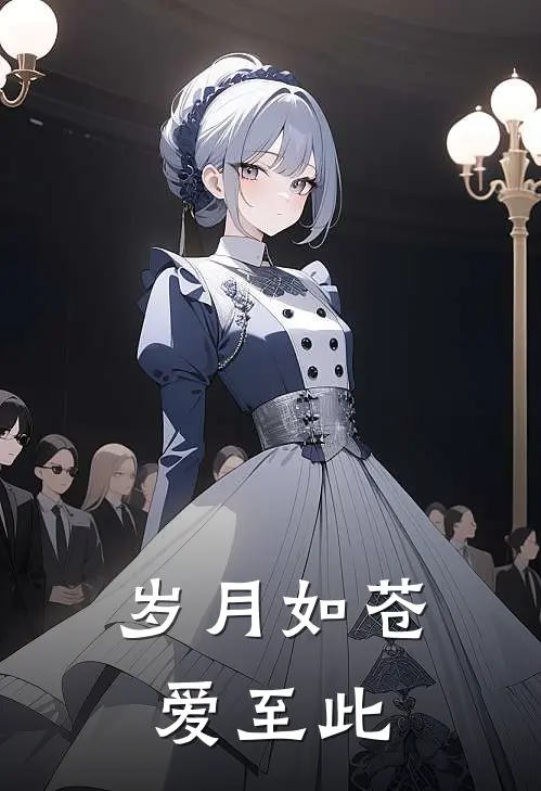 岁月如苍爱至此顾姜沈宁阳免费小说全文阅读_最新章节列表岁月如苍爱至此(顾姜沈宁阳)