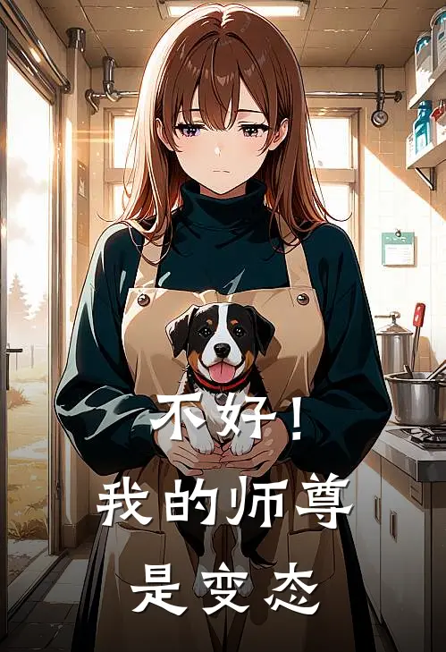 不好！我的师尊是变态叶晓马云国全本完结小说_最新章节列表不好！我的师尊是变态(叶晓马云国)