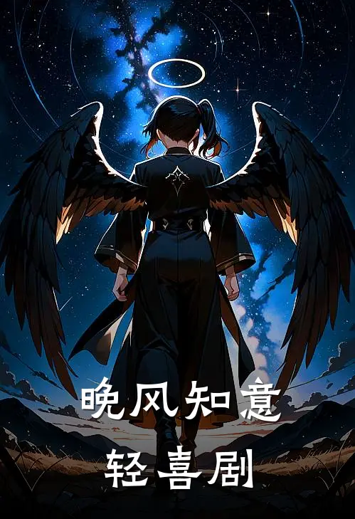 晚风知意轻喜剧