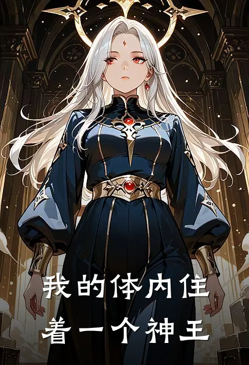 我的体内住着一个神王(游川赵晴)最新完结小说_完结版小说全文免费阅读我的体内住着一个神王(游川赵晴)