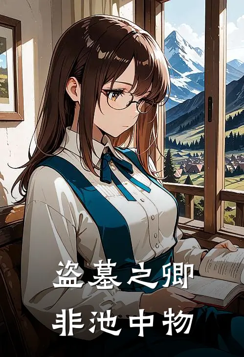 柯言云谢逸云(盗墓之卿非池中物)_《盗墓之卿非池中物》最新章节免费在线阅读