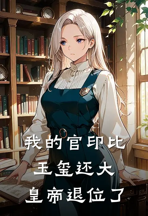 林峰陈舒月（林峰陈舒月）小说目录列表阅读-林峰陈舒月最新阅读