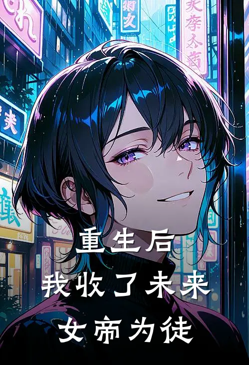 重生后，我收了未来女帝为徒(李云舟洛晚晴)小说免费阅读_热门小说阅读重生后，我收了未来女帝为徒李云舟洛晚晴