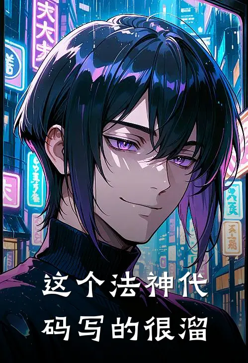这个法神代码写的很溜艾伦艾莉娅新热门小说_最新章节列表这个法神代码写的很溜(艾伦艾莉娅)