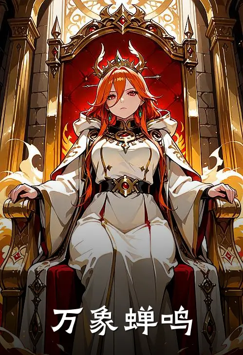 万象蝉鸣陈序陆知雪全文免费阅读_热门小说大全万象蝉鸣陈序陆知雪