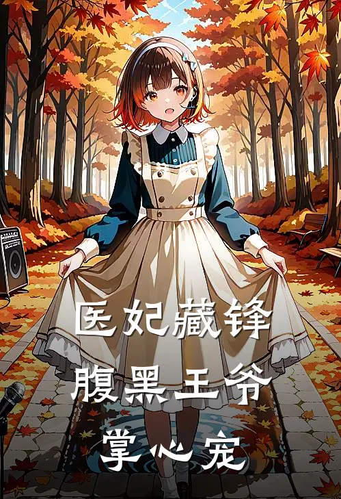 林薇春桃（林薇春桃）小说目录列表阅读-林薇春桃最新阅读