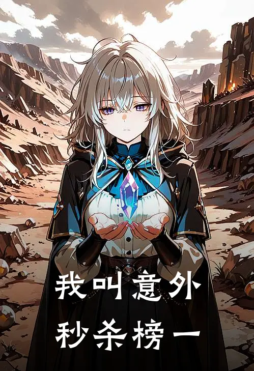 我叫【意外】，秒杀榜一林隐叶倾城热门完结小说_最新章节列表我叫【意外】，秒杀榜一(林隐叶倾城)