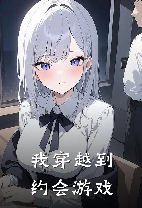 我穿越到约会游戏(亚历克斯奥利)全本免费小说_新热门小说我穿越到约会游戏亚历克斯奥利