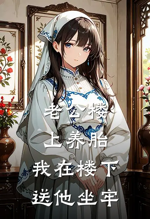 老公楼上养胎，我在楼下送他坐牢(慕笙江逾白)最新小说_免费阅读完整版小说老公楼上养胎，我在楼下送他坐牢(慕笙江逾白)