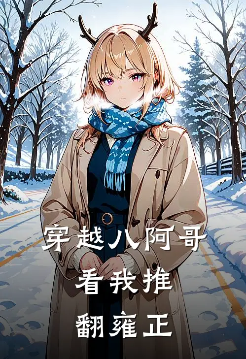 穿越八阿哥，看我推翻雍正林羽康熙全文免费阅读无弹窗大结局_（林羽康熙）穿越八阿哥，看我推翻雍正最新小说