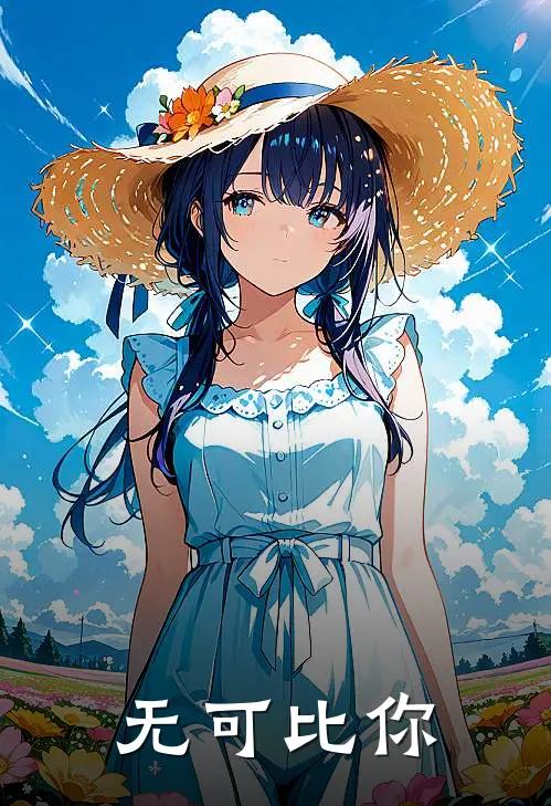 无可比你周嘉澍梁净川最新章节免费阅读_无可比你全集免费阅读