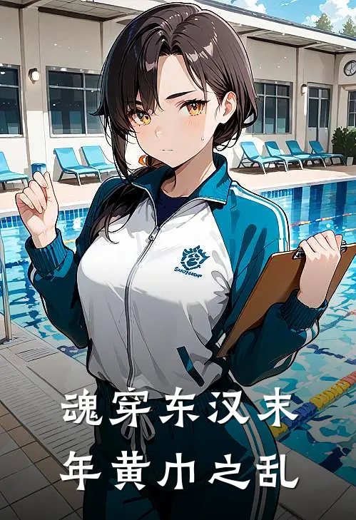 魂穿东汉末年黄巾之乱(张逸荣王勇)免费小说完结_最新推荐小说魂穿东汉末年黄巾之乱(张逸荣王勇)