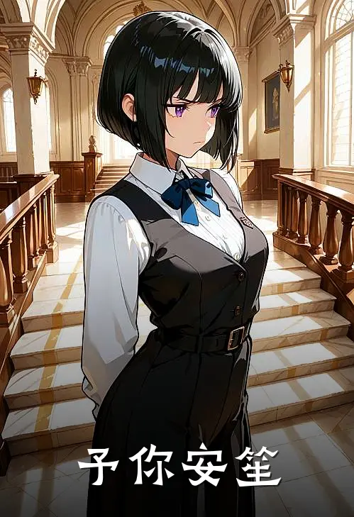 叶笙周予安（予你安笙）免费阅读无弹窗_予你安笙叶笙周予安全文免费阅读无弹窗大结局