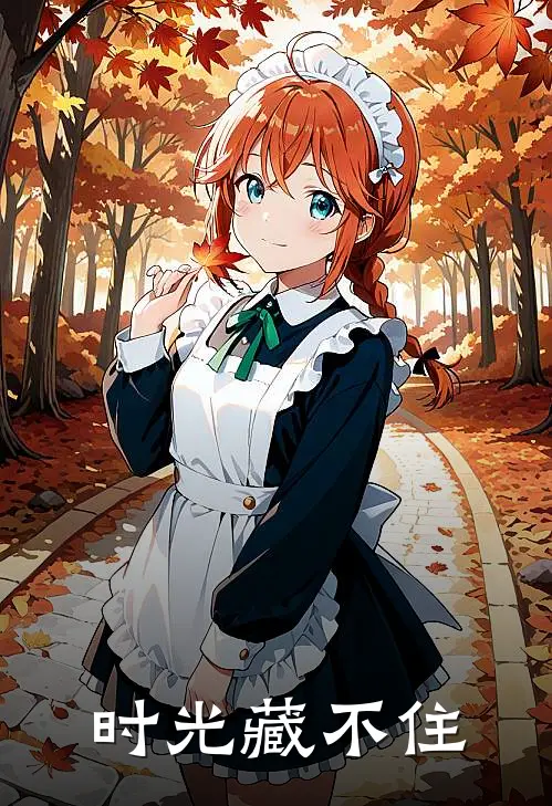 时光藏不住(姜时愿宋辰)免费小说_最新小说全文阅读时光藏不住姜时愿宋辰